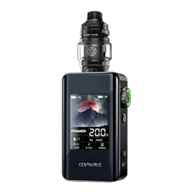 kit-Centaurus-BT-200-LostVape